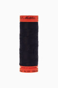 Metrosene No. 100 #0827 Dark Blue