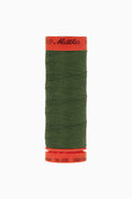Metrosene No. 100 #0844 Asparagus