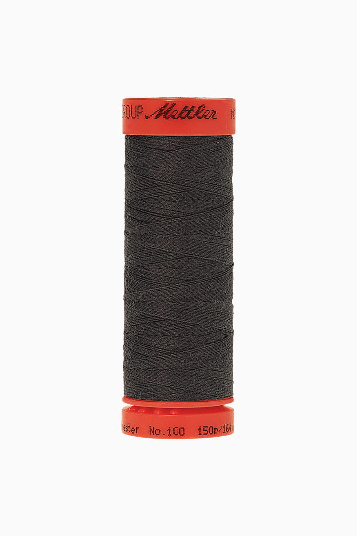 Metrosene No. 100 #0878 Mousey Grey