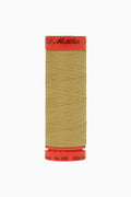 Metrosene No. 100 #0890 Wheat