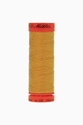 Metrosene No. 100 #0892 Star Gold