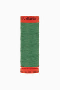 Metrosene No. 100 #0907 Bottle Green