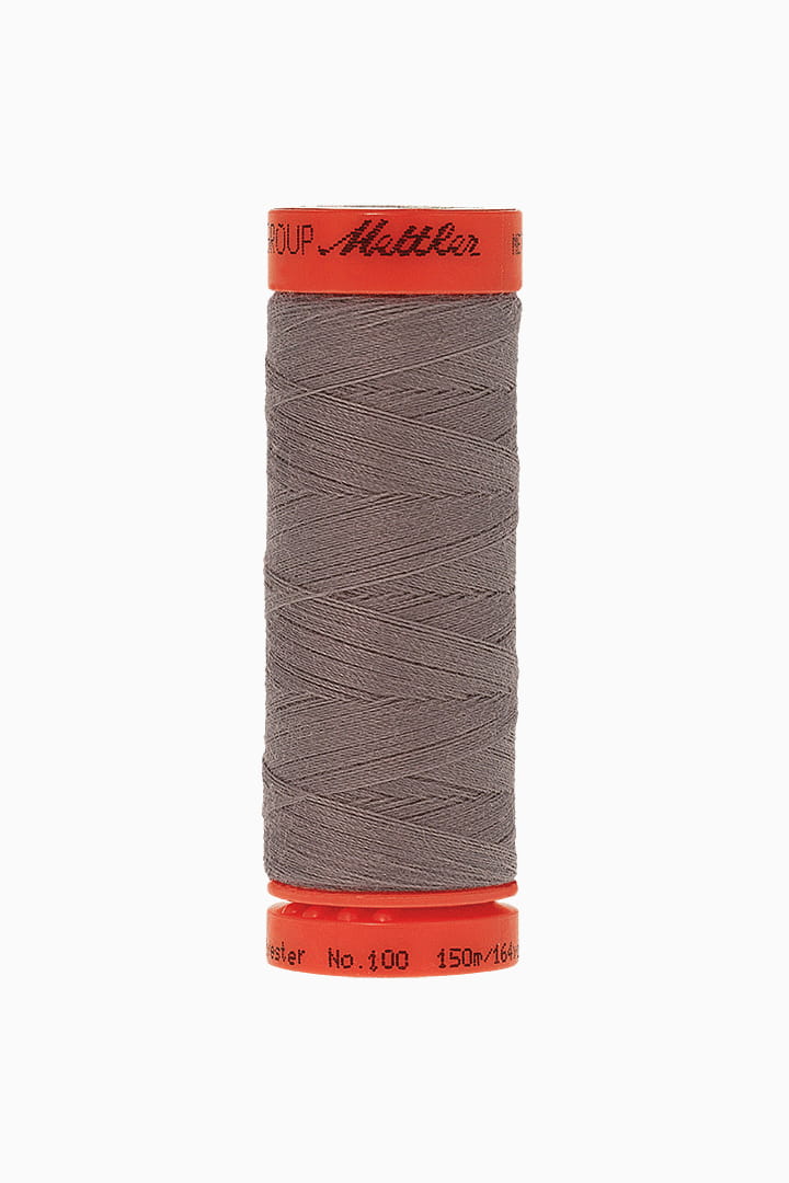 Metrosene No. 100 #0960 Limestone