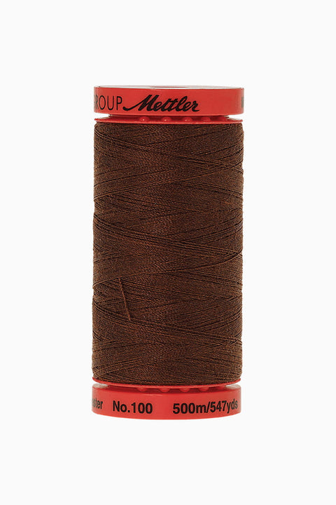Metrosene No. 100 #0975 Apple Seed