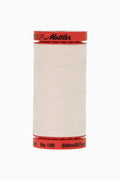 Metrosene No. 100 #1000 Eggshell