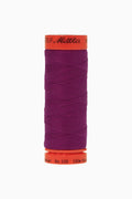 Metrosene No. 100 #1059 Boysenberry