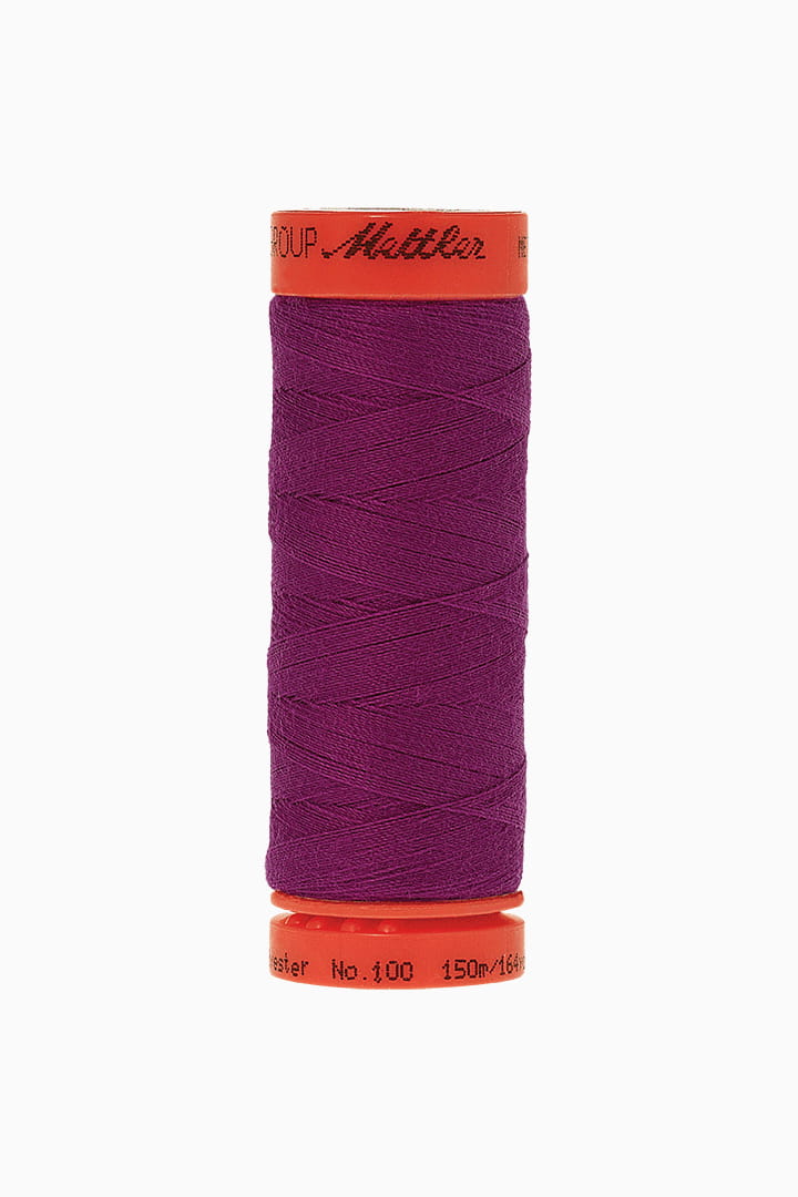 Metrosene No. 100 #1059 Boysenberry