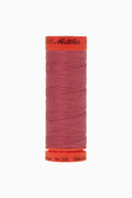 Metrosene No. 100 #1060 Heather Pink