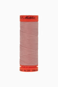 Metrosene No. 100 #1063 Tea Rose