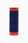 Metrosene No. 100 #1078 Fire Blue