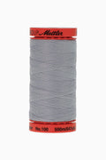 Metrosene No. 100 #1081 Moonstone