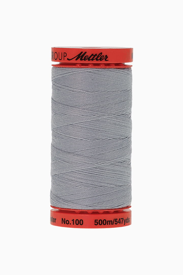 Metrosene No. 100 #1081 Moonstone