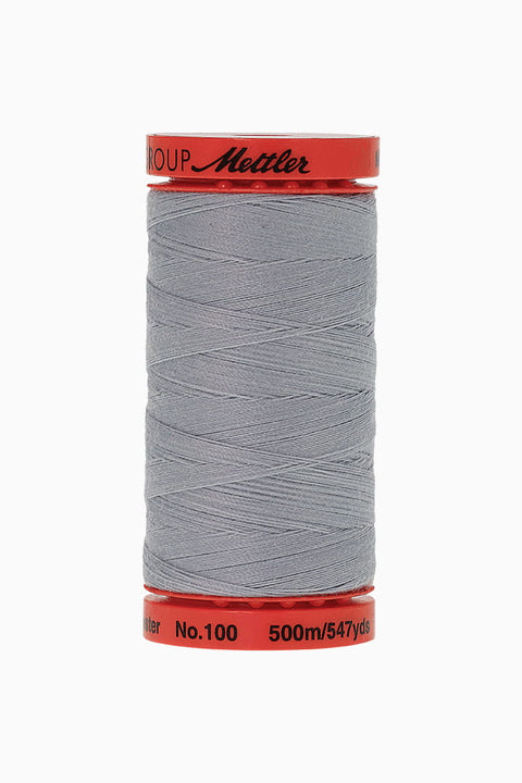 Metrosene No. 100 #1081 Moonstone