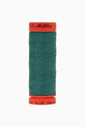 Metrosene No. 100 #1091 Deep Aqua
