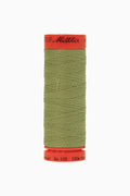 Metrosene No. 100 #1098 Kiwi