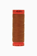 Metrosene No. 100 #1131 Brass