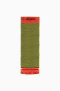Metrosene No. 100 #1146 Yellowgreen