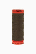 Metrosene No. 100 #1162 Chaff