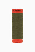 Metrosene No. 100 #1210 Seagrass
