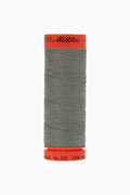 Metrosene No. 100 #1214 Vintage Blue