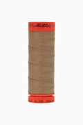 Metrosene No. 100 #1222 Sandstone