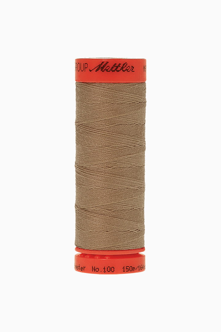 Metrosene No. 100 #1222 Sandstone