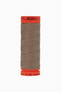 Metrosene No. 100 #1227 Light Sage