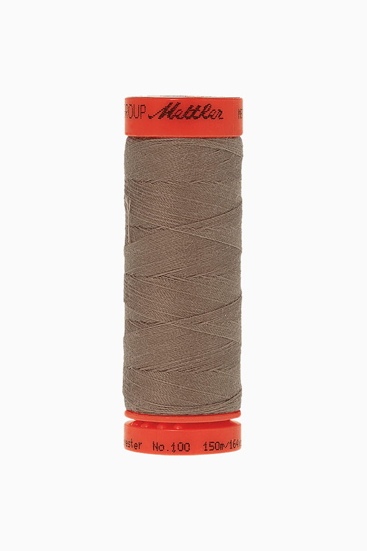Metrosene No. 100 #1227 Light Sage