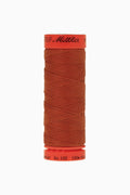 Metrosene No. 100 #1288 Reddish Ochre