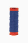 Metrosene No. 100 #1301 Nordic Blue