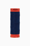 Metrosene No. 100 #1304 Imperial Blue