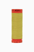Metrosene No. 100 #1309 Limelight