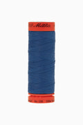 Metrosene No. 100 #1315 Marine Blue