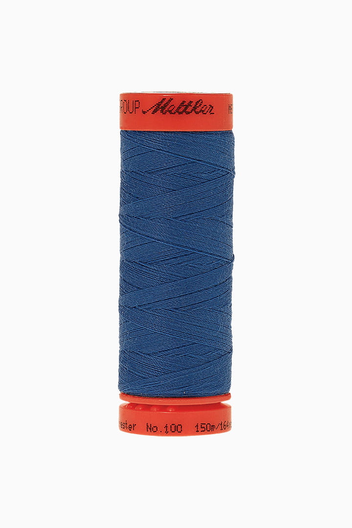Metrosene No. 100 #1315 Marine Blue