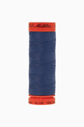 Metrosene No. 100 #1316 Steel Blue