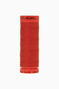 Metrosene No. 100 #1336 Vermilion