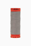 Metrosene No. 100 #1340 Silver Grey