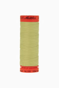 Metrosene No. 100 #1343 Spring Green
