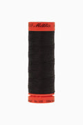 Metrosene No. 100 #1362 Obsidian