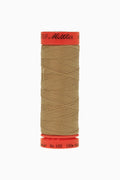 Metrosene No. 100 #1385 Rattan