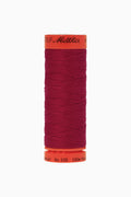 Metrosene No. 100 #1392 Currant
