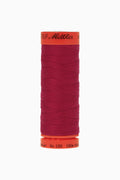 Metrosene No. 100 #1422 Bright Ruby