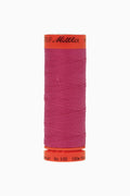 Metrosene No. 100 #1423 Hot Pink
