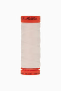 Metrosene No. 100 #2000 White
