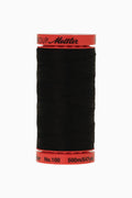 Metrosene No. 100 #4000 Black