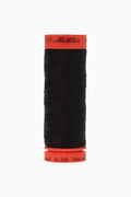 Metrosene No. 100 #4000 Black
