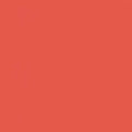 Free Spirit Designer Solids Essentials (Tango)