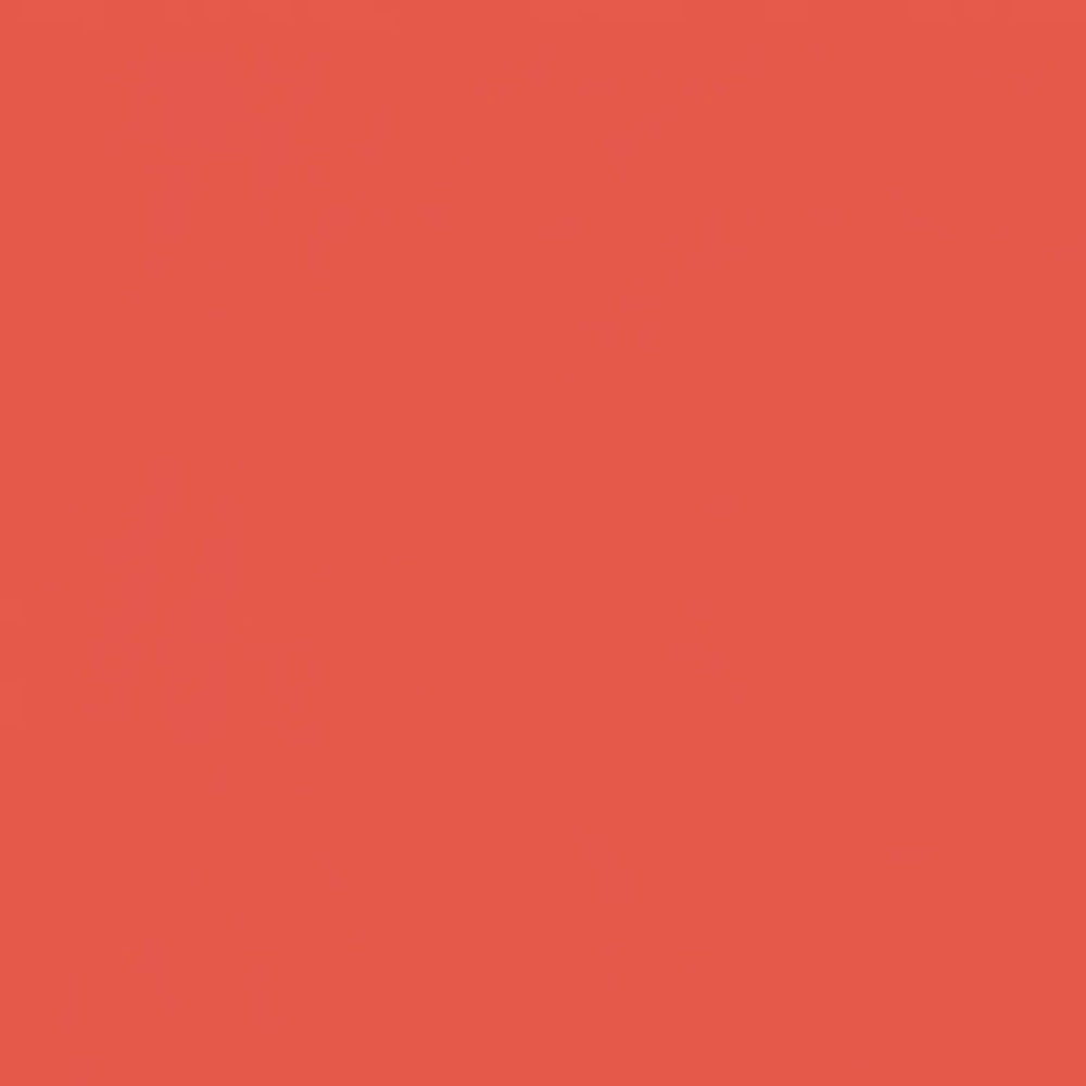 Free Spirit Designer Solids Essentials (Tango)
