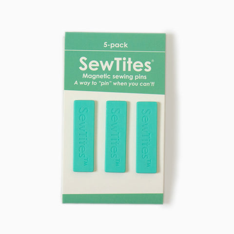 Magnetic Sewing Pins