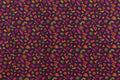 Liberty Neon Pop Tana Lawn A (Remnant)